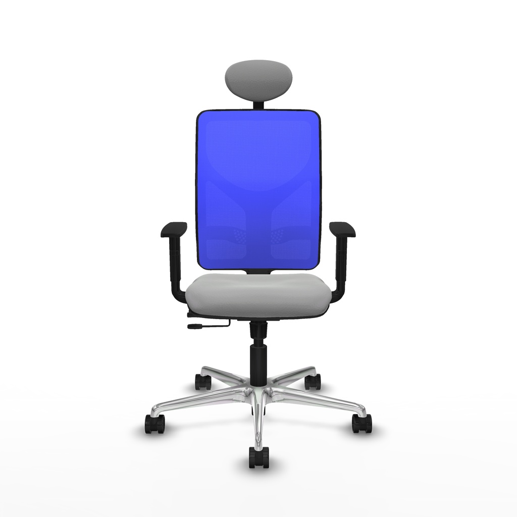 21stm1s40b1d086n1 360 (1).jpg