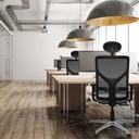 21stmsb1d086n1 tecnica 2.jpg