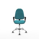 1006cdb39bfn05rt 360 (1).jpg