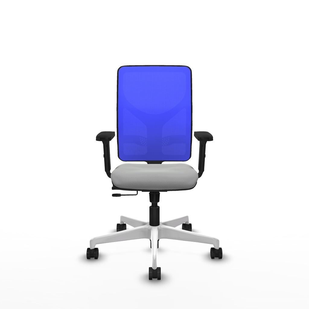 21stm1s40b2d026n0 360 (1).jpg