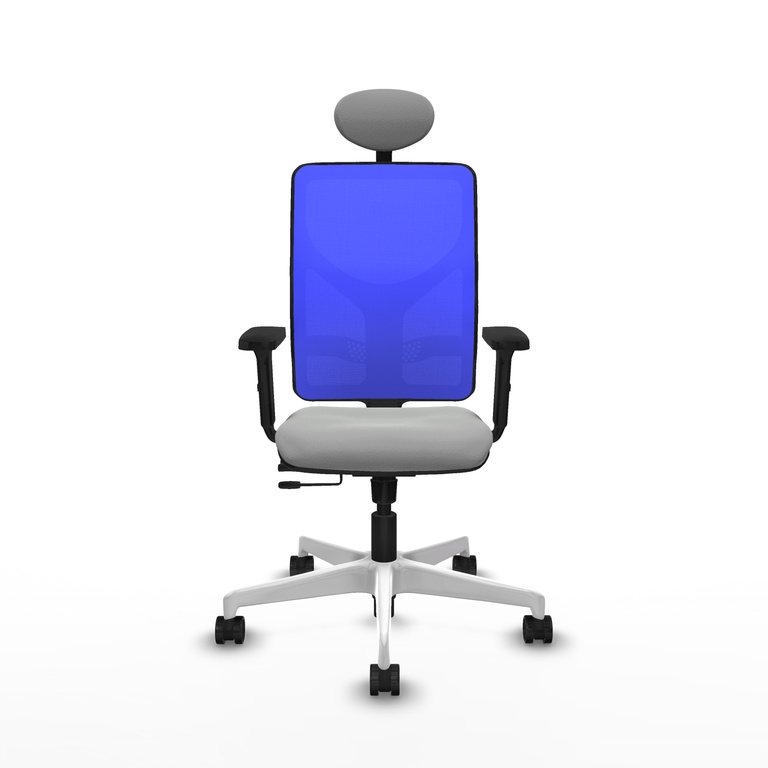 21stm1s40b2d026n1 360 (1).jpg
