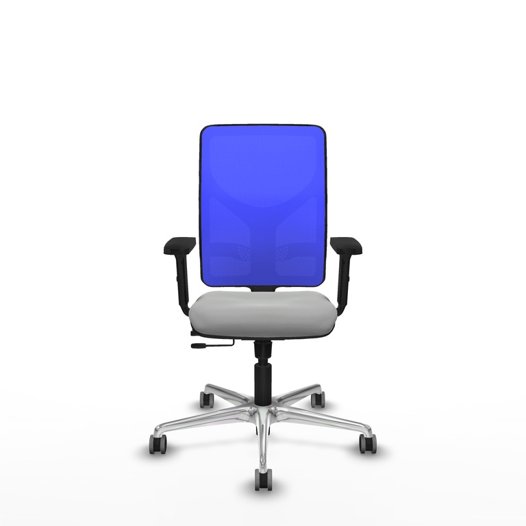 21stm1s40b2d086g0 360 (1).jpg