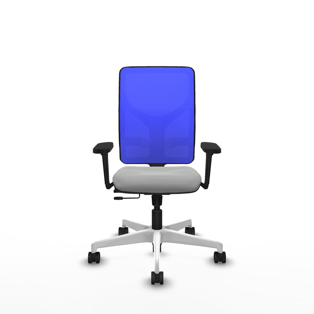 21stm1s40b3d026n0 360 (1).jpg