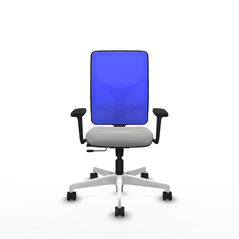 21stm1s40b3d026n0 360 (1).jpg