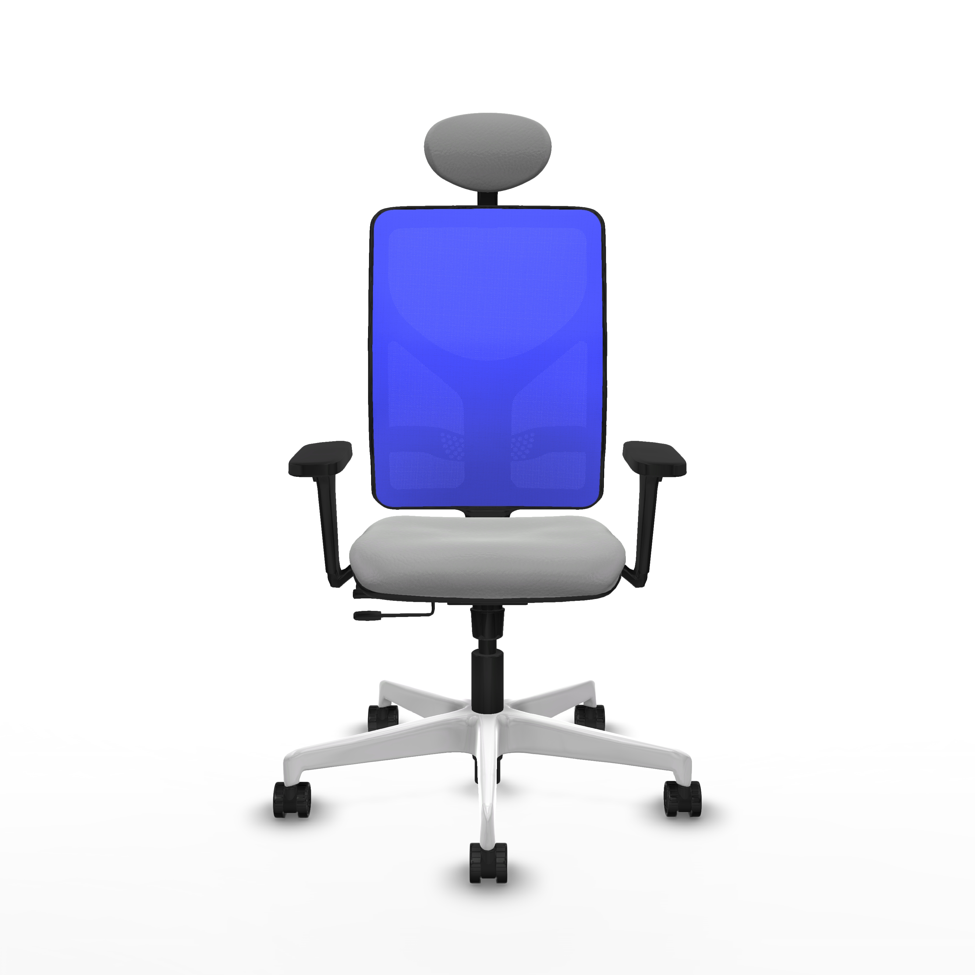 21stm1s40b3d026n1 360 (1).jpg