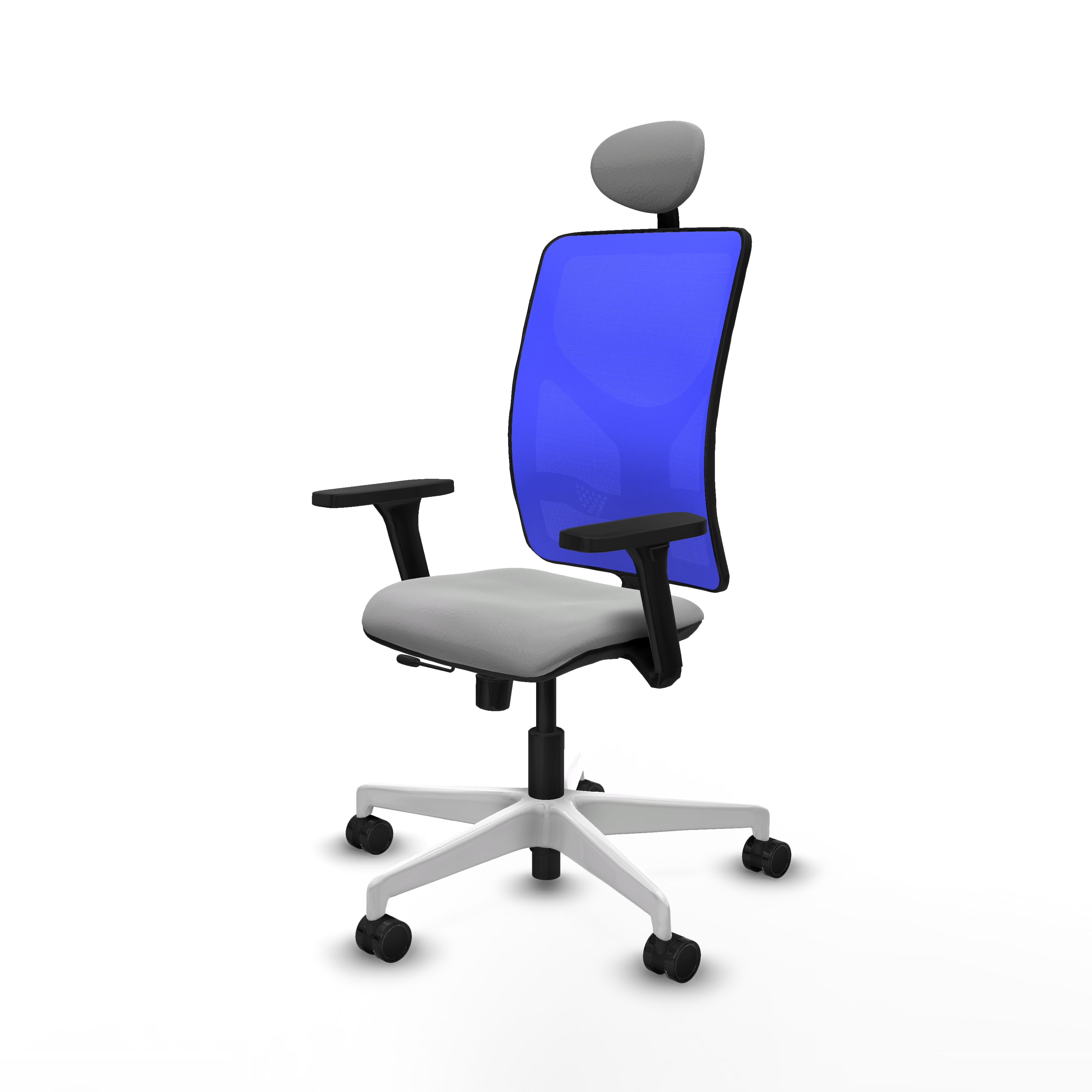 21stm1s40b3d026n1 360 (2).jpg