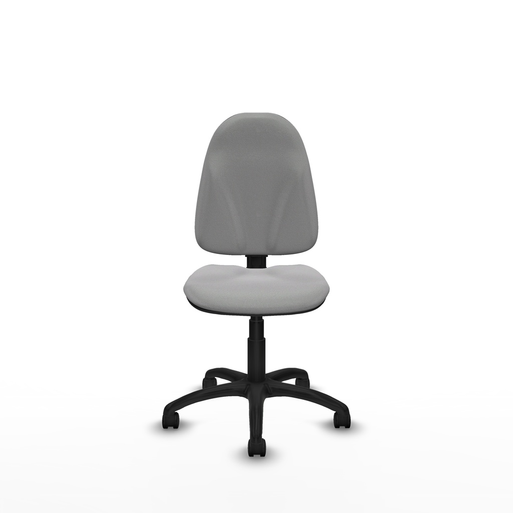 1006cdb40b0001rn 360 (1).jpg