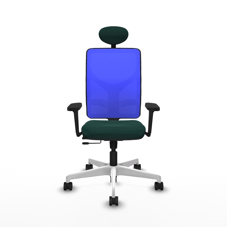 21stm1s426b3d026n1 360 (1).jpg