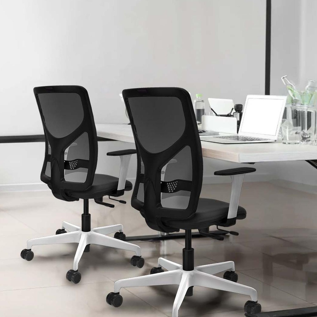 21stmsb1b026n0 tecnica 2.jpg
