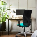 21stmsb1d026n0 tecnica 2.jpg