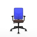21stm1s463b2d066n0 360 (1).jpg