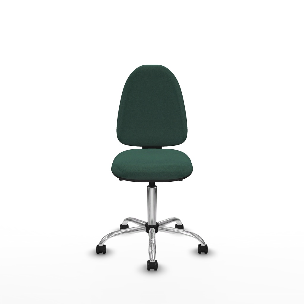 04asb426b0005rp 360 (1).jpg