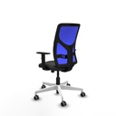 21stm1s600b1d026g0 360 (4).jpg
