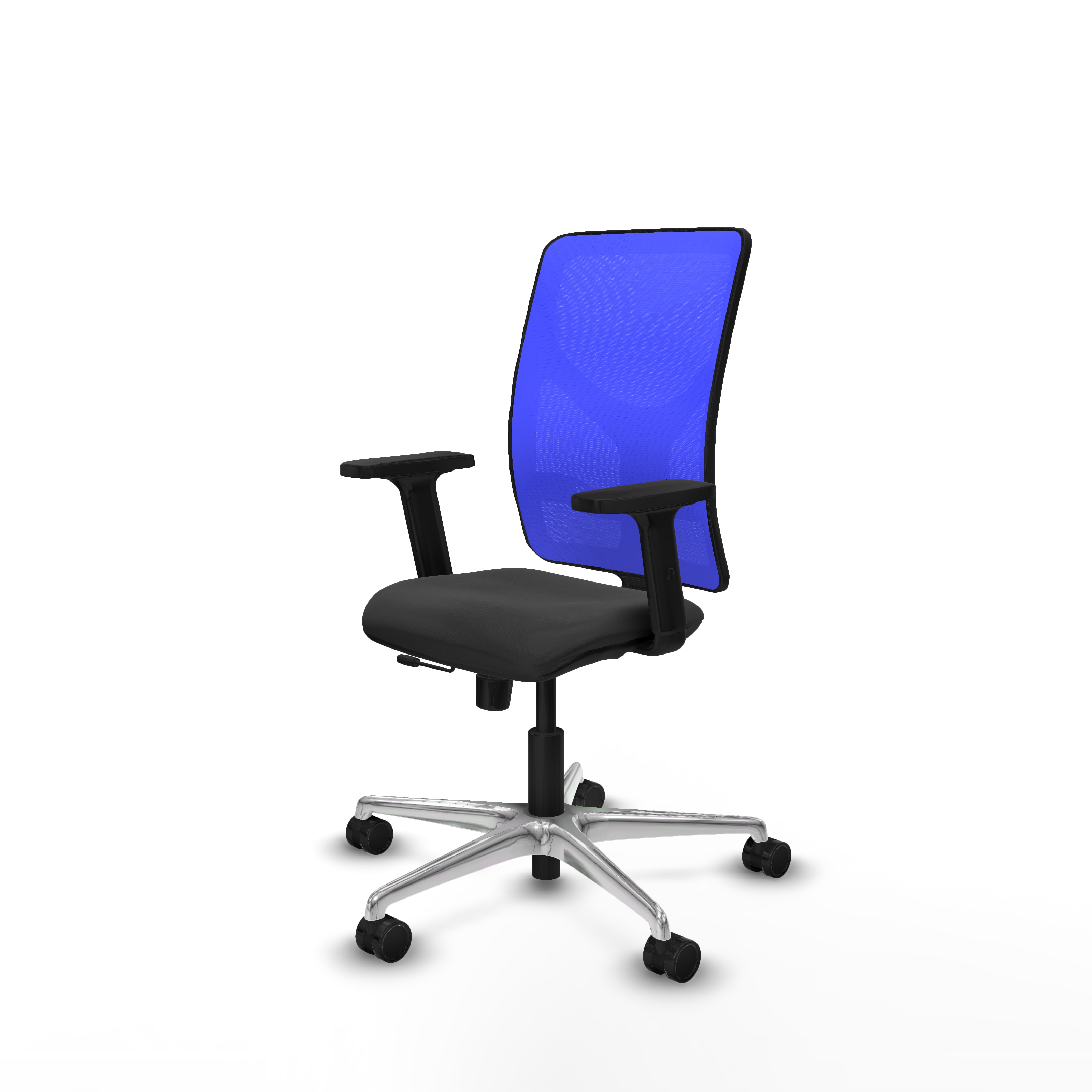 21stm1s600b2d086n0 360 (2).jpg