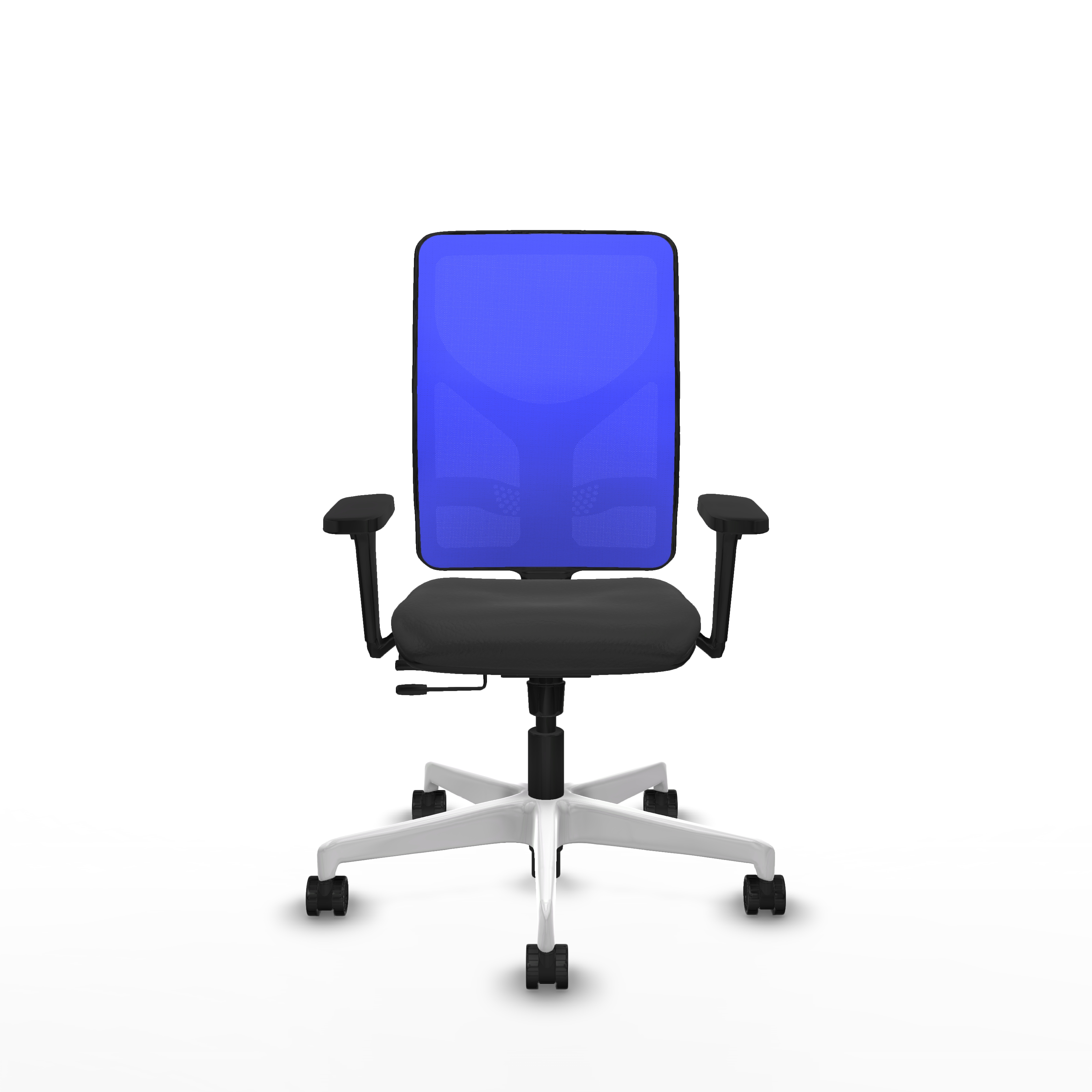 21stm1s600b3d026n0 360 (1).jpg