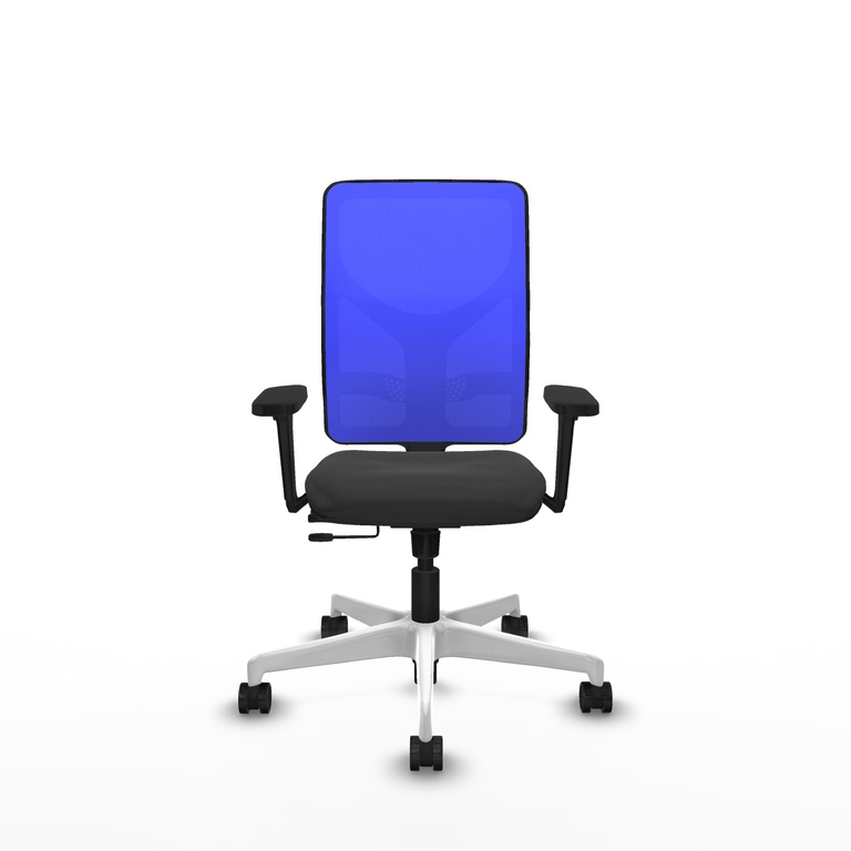 21stm1s600b3d026n0 360 (1).jpg