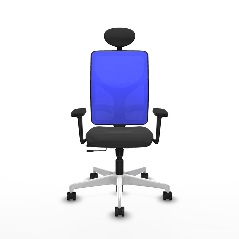 21stm1s600b3d026n1 360 (1).jpg