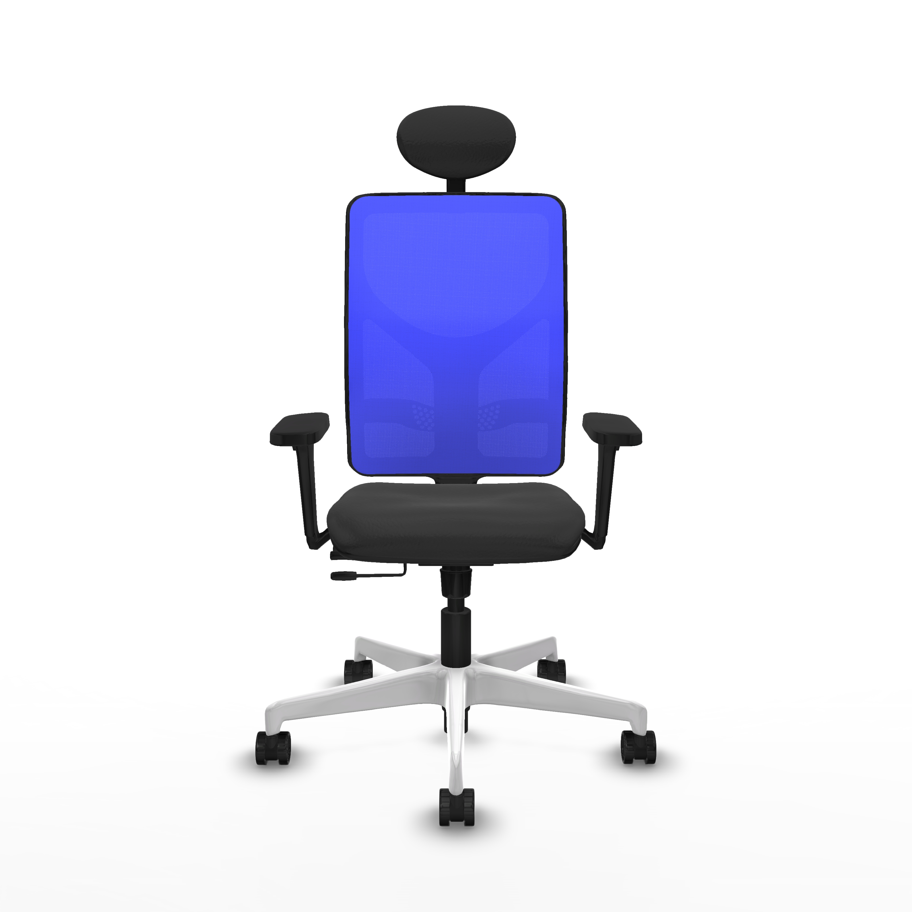 21stm1s600b3d026n1 360 (1).jpg