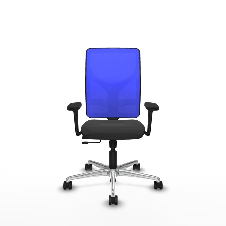21stm1s600b3d086n0 360 (1).jpg
