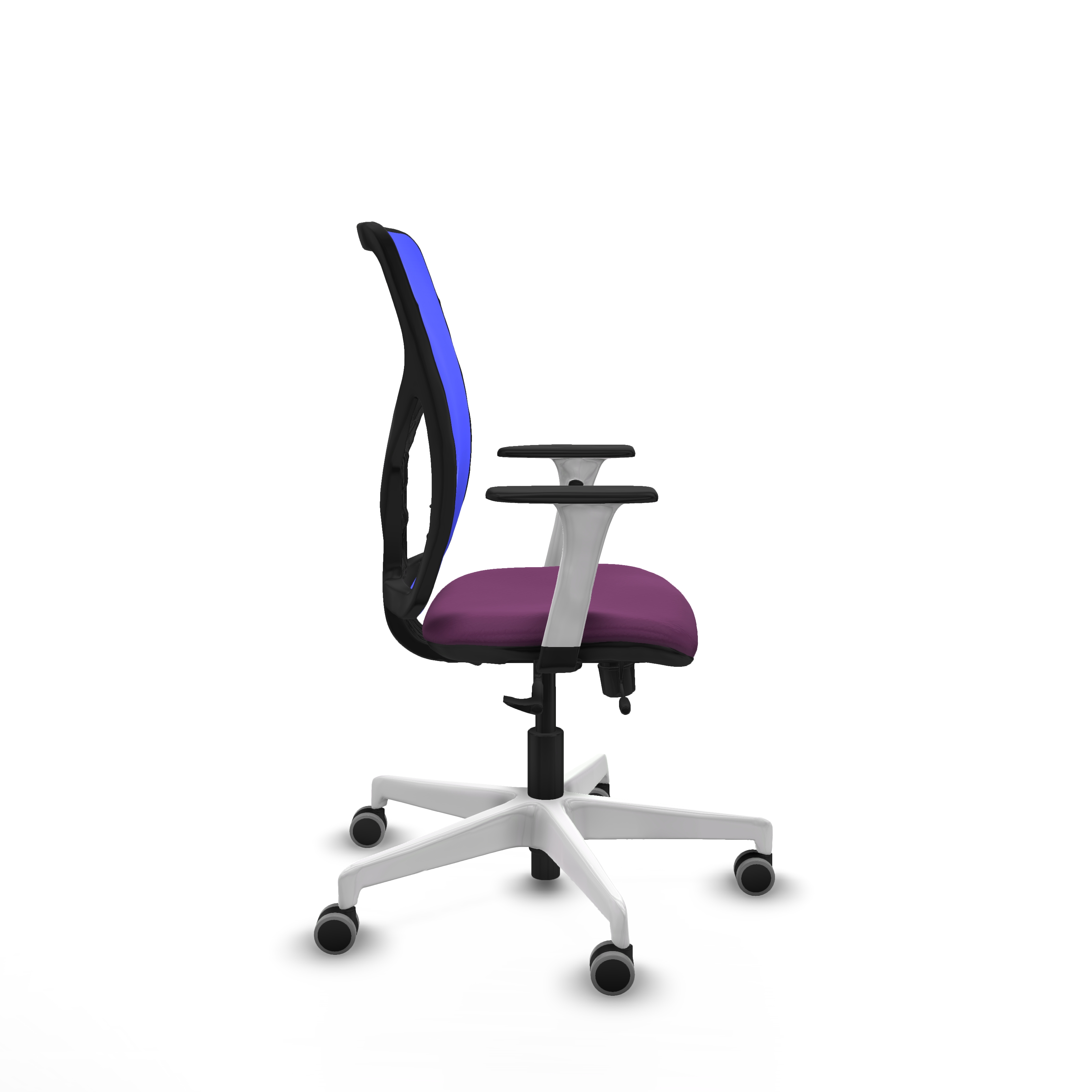 21stm1s760b1b026g0 360 (7).jpg