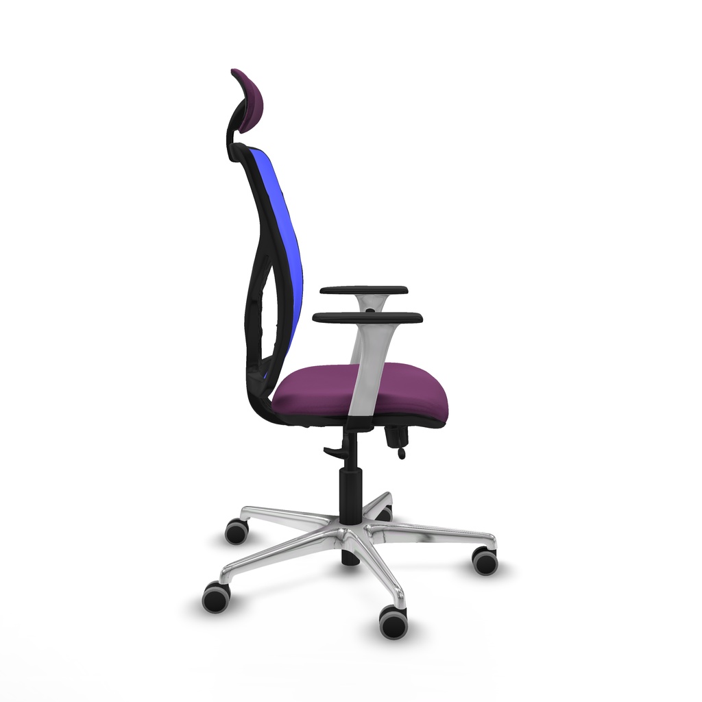 21stm1s760b1b086g1 360 (7).jpg