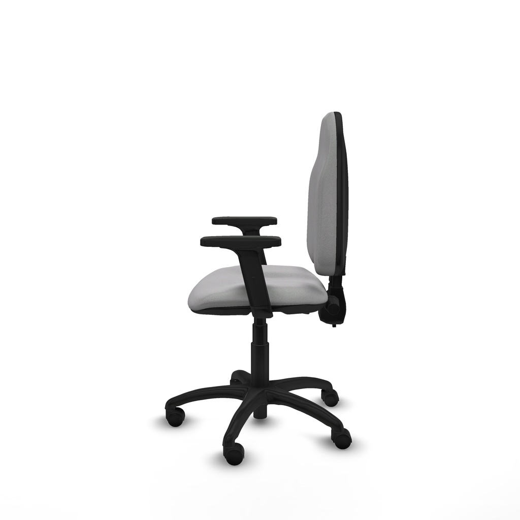 1006cdb40b2d01rn 360 (3).jpg