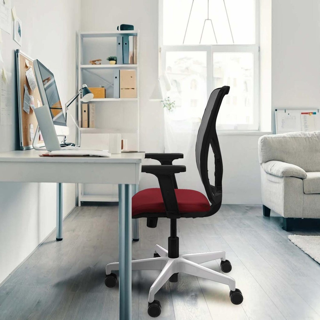 21stmsb2d026n0 tecnica 3.jpg