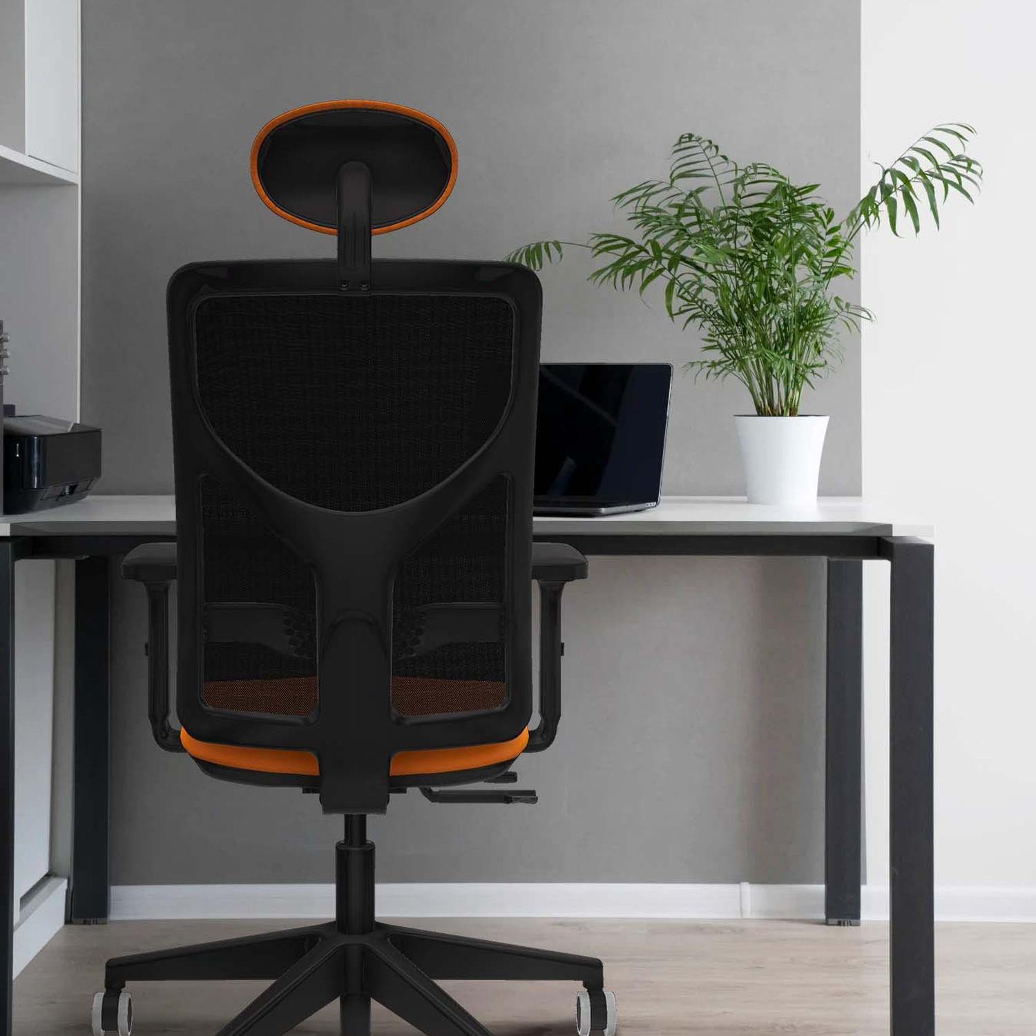 21stmsb2d066g1 tecnica 2.jpg