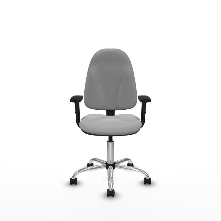 1006cdb40b2d05rf 360 (1).jpg