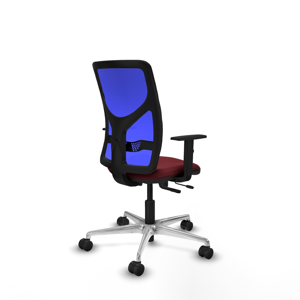 21stm1s933b1d086n0 360 (6).jpg