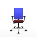 21stm1s933b2d086n0 360 (1).jpg