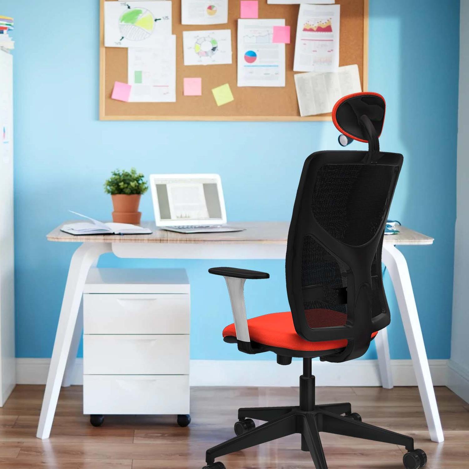21stmbb1b066n1 tecnica.jpg