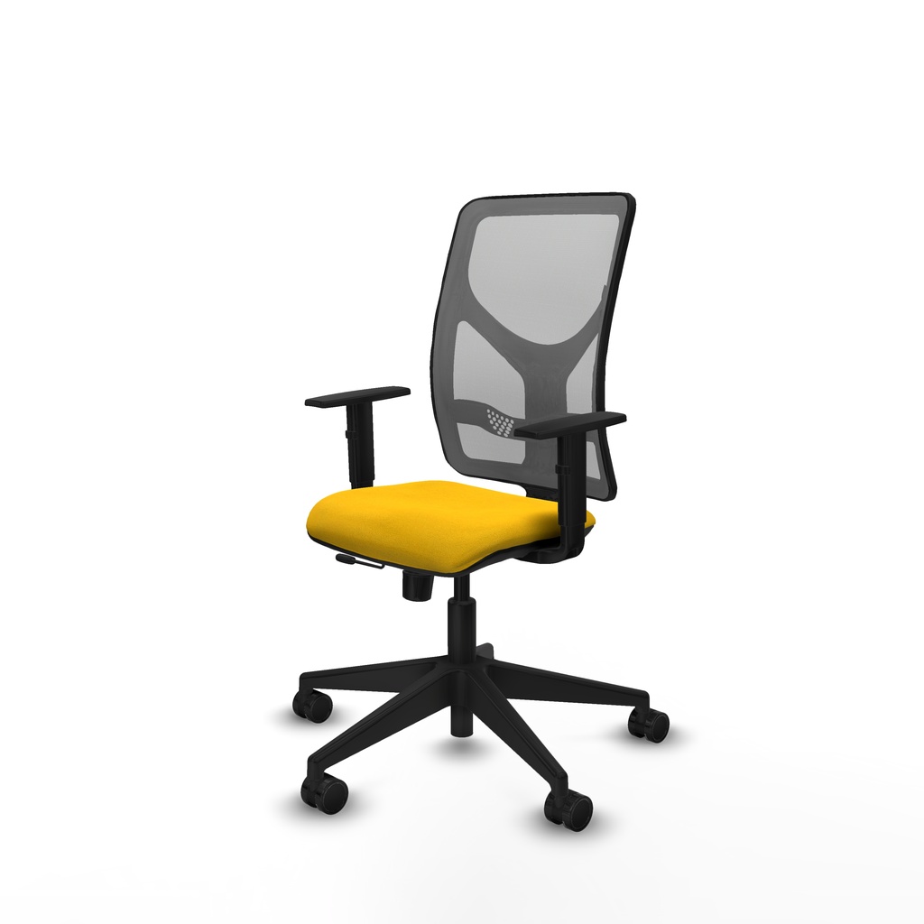 21stm3b100b1d066n0 360 (2).jpg