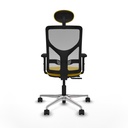 21stm3b100b2d086n1 360 (5).jpg