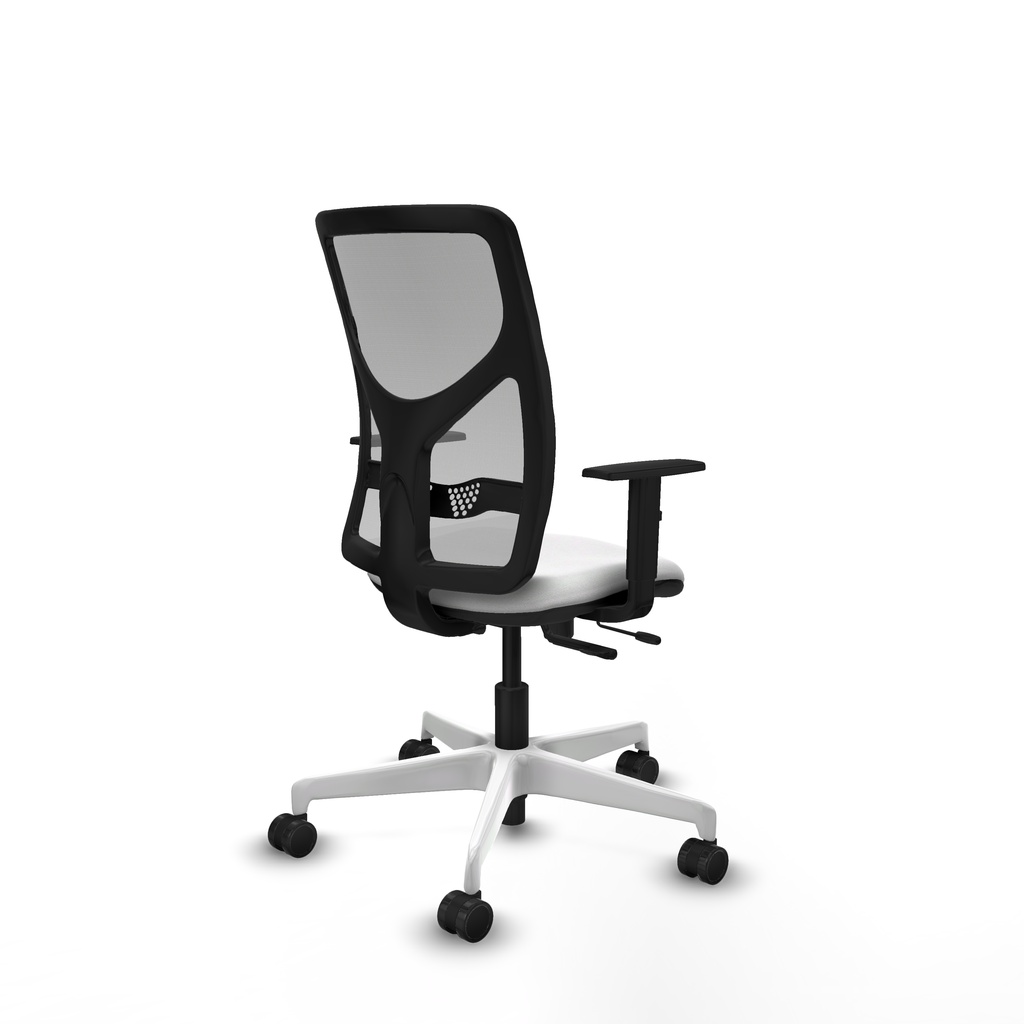 21stm3b10b1d026n0 360 (6).jpg