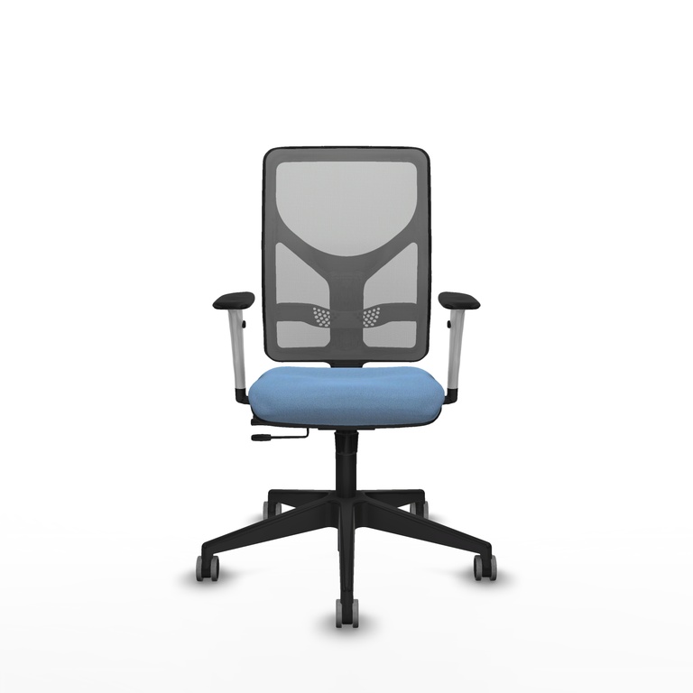 21stm3b13b1b066g0 360 (1).jpg