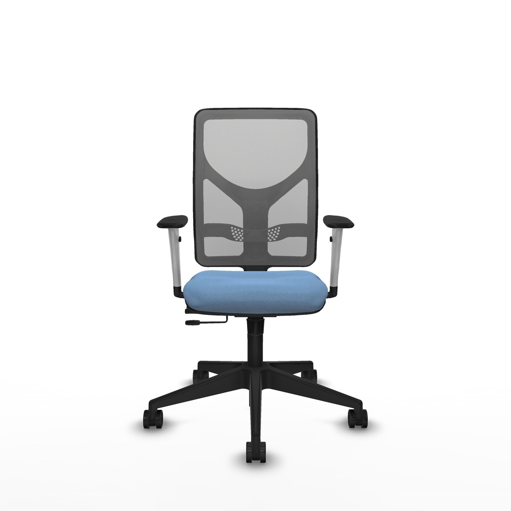 21stm3b13b1b066n0 360 (1).jpg
