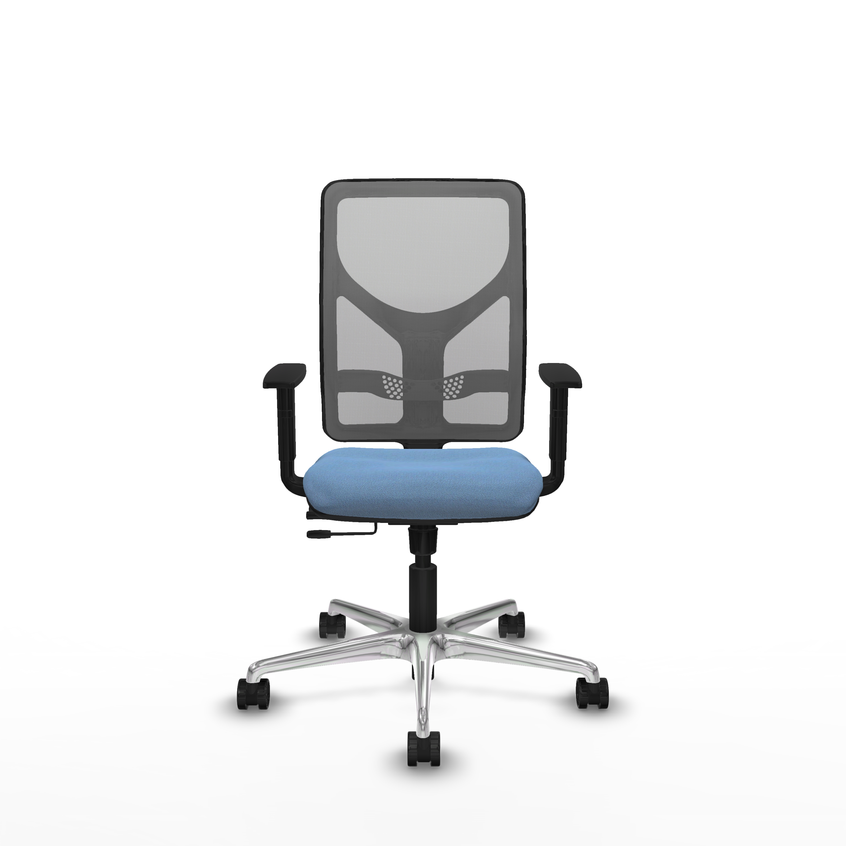 21stm3b13b1d086n0 360 (1).jpg