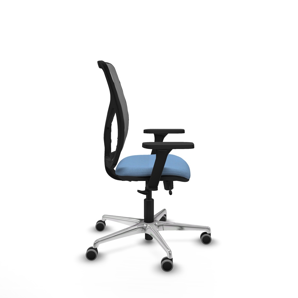 21stm3b13b3d086g0 360 (7).jpg