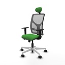 21stm3b15b1d026n1 360 (2).jpg