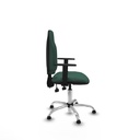 1006cdb426b1d05rt 360 (7).jpg