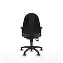 1006cdb426b2d01rf 360 (5).jpg