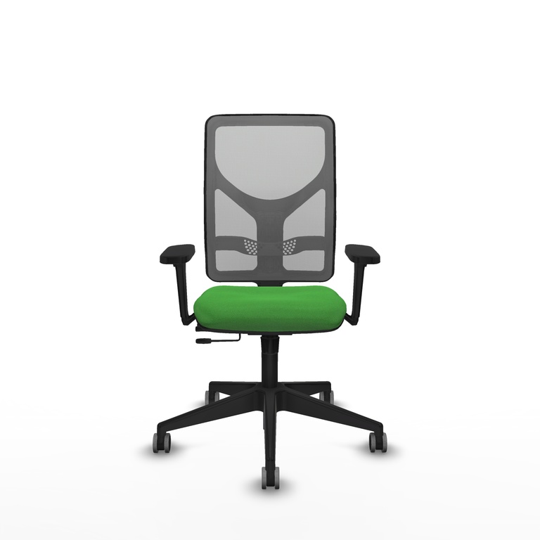 21stm3b15b3d066g0 360 (1).jpg