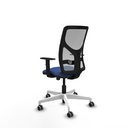 21stm3b200b1d026g0 360 (4).jpg