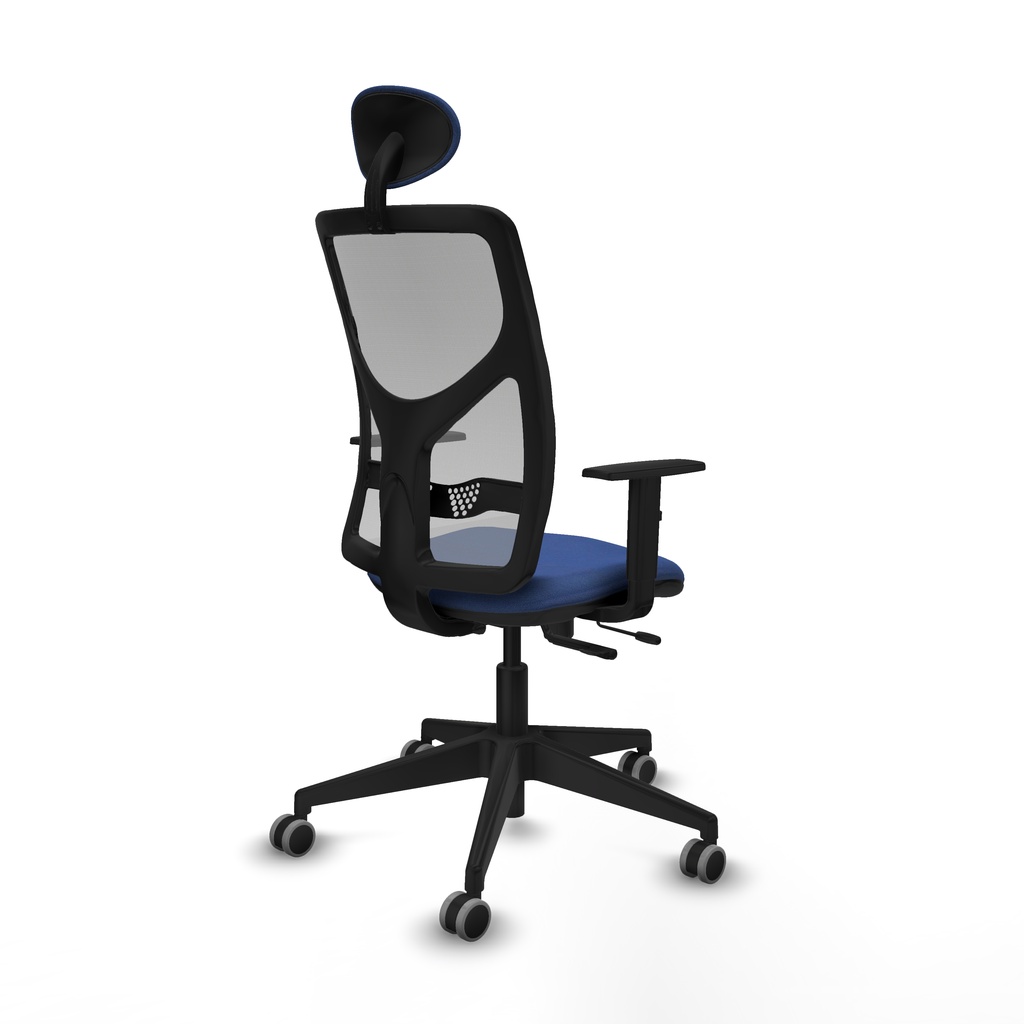 21stm3b200b1d066g1 360 (6).jpg