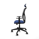 21stm3b200b1d066n1 360 (3).jpg