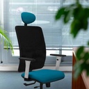 21stmbb1b026g1 tecnica 3.jpg