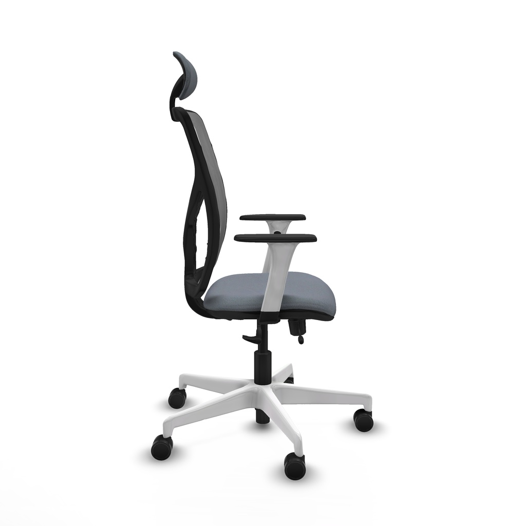 21stm3b220b1b026n1 360 (7).jpg