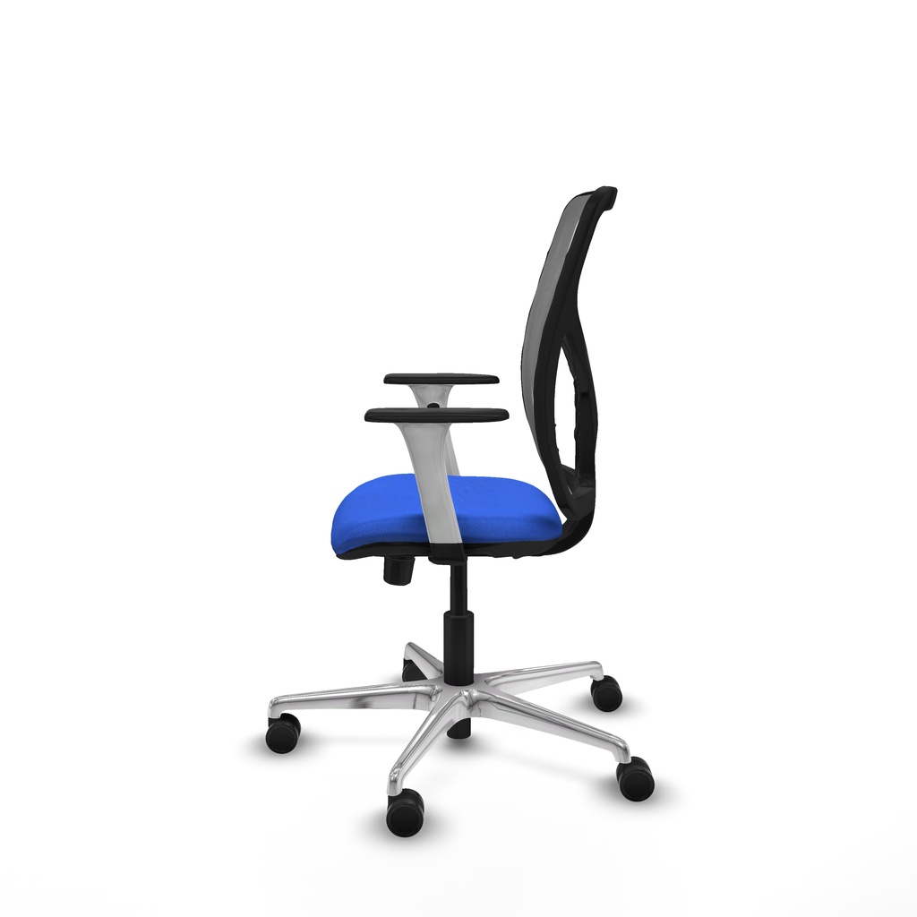 21stm3b229b1b086n0 360 (3).jpg