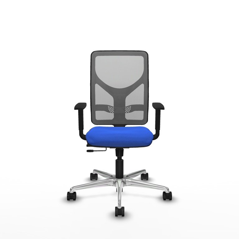 21stm3b229b1d086n0 360 (1).jpg